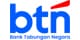 Metode Transfer 1 logo