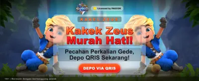 Kemenangan Besar di H5 zk555 banner