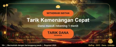 Mainkan zk555 Apk Sekarang! banner