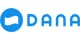 Metode Transfer 2 logo