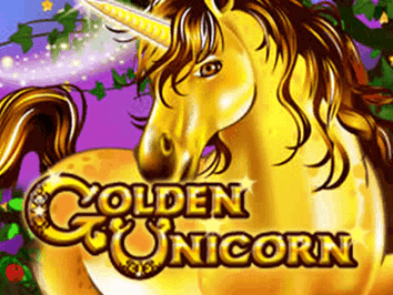 Golden Unicorn game thumbnail