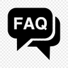 Pertanyaan Umum (FAQ)