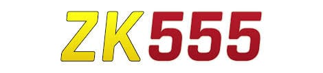 zk555apk.com Logo